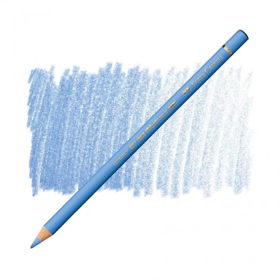 110146 Олівець Рolychromos Синя Смальта (146), Faber-Castell