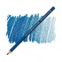 110149 Олівець Рolychromos Блакитно-Бірюзовий (149), Faber-Castell