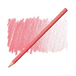 110130 Олівець Рolychromos Темно-Тілесний (130), Faber-Castell 110130 Олівець Рolychromos Темно-Тілесний (130), Faber-Castell
