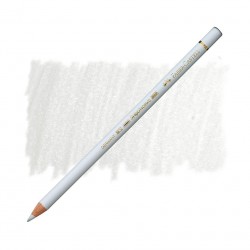110230 Олівець Рolychromos Холодній Сірий I (230), Faber-Castell 110230 Олівець Рolychromos Холодній Сірий I (230), Faber-Castell