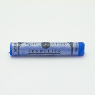 388 Суха пастель Sennelier "à l'écu" Ultramarine Deep 388 Суха пастель Sennelier "à l'écu" Ultramarine Deep