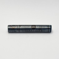 464 Суха пастель Sennelier "à l'écu" Intense Blue