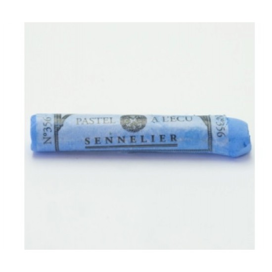 356 Суха пастель Sennelier "à l'écu" Cobalt Blue N°4