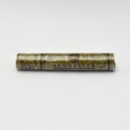 453 Суха пастель Sennelier "à l'écu" Olive Grey N°4