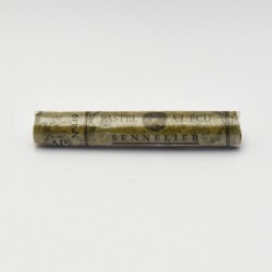 453 Суха пастель Sennelier "à l'écu" Olive Grey N°4