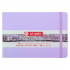 Блокнот для графіки Talens Art Creation 140г/м2, 21х15см, 80л, Pastel Violet, Royal Talens