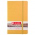 Блокнот для графіки Talens Art Creation 140г/м2, 21*29,7см, 80л., Kraft, Royal Talens