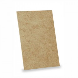 МДФ негрунтоване, 35*35 см, ROSA Studio