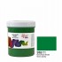 Фарба гуашева, Окис хрому (918), 100мл, ROSA Studio