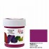 Фарба гуашева, Фіолетова світла (920), 40мл, ROSA Studio