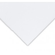 Fabriano папір акварельний Artistico EXTRA WHITE SP 56*76см, 300г/м2, середнє зерно, 100% бавовна