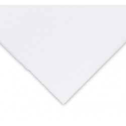 Fabriano папір акварельний Artistico EXTRA WHITE SP 56*76см, 300г/м2, середнє зерно, 100% бавовна Fabriano папір акварельний Artistico EXTRA WHITE SP 56*76см, 300г/м2, середнє зерно, 100% бавовна