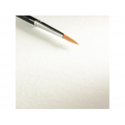 Hahnemuhle папір акварельний Agave - Natural Line аркуш 50 x 65 290г/м2, середнє зерно