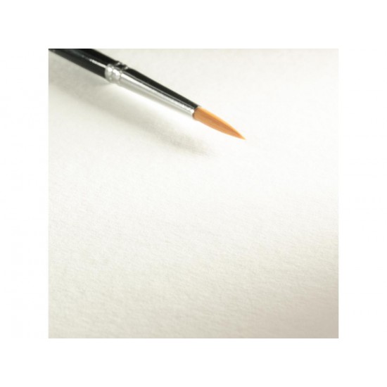 Hahnemuhle папір акварельний Agave - Natural Line аркуш 50 x 65 290г/м2, середнє зерно