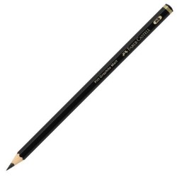 115200 ОЛІВЕЦЬ ГРАФІТНИЙ PITT GRAPHITE MATT HB 115200 ОЛІВЕЦЬ ГРАФІТНИЙ PITT GRAPHITE MATT HB