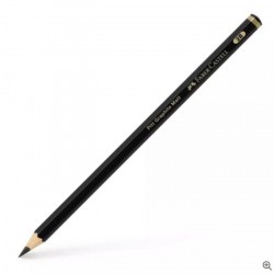 115202 ОЛІВЕЦЬ ГРАФІТНИЙ PITT GRAPHITE MATT 2B 115202 ОЛІВЕЦЬ ГРАФІТНИЙ PITT GRAPHITE MATT 2B