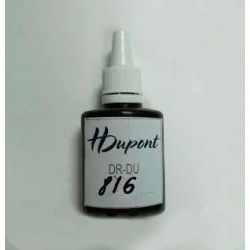 RR Краситель жидк.д/волокон животн.происх.(д/запарив.) DUPONT 30мл(расф.ЛХ) БЕЖЕВИЙ СВІТЛИЙ RR Краситель жидк.д/волокон животн.происх.(д/запарив.) DUPONT 30мл(расф.ЛХ) БЕЖЕВИЙ СВІТЛИЙ