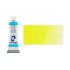 Фарба акварельна Van Gogh (254), Перм. лимонний світлий, туба 10 мл, Royal Talens