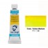 Фарба акварельна Van Gogh (272), Прозорий жовтий середній, туба 10 мл, Royal Talens