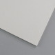 Склейка-блок з грунтованого полотна, др.зерно, 320 г/м.кв, А3, 10л., ROSA Studio