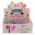 Гліттер "Конфетті" SANTI, 1.8 гр