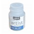 RR Лак акрил.на водн.основі Artist  20мл(расфасован ЛХ) ГЛЯНЦЕВИЙ