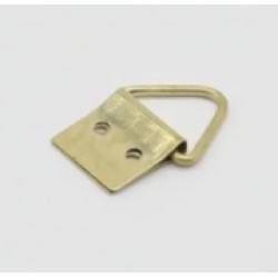 Вушка для картин. 10х20мм. Вушка для картин. 10х20мм.