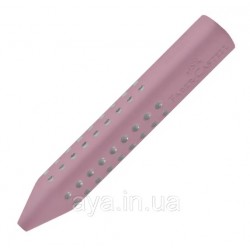 187044 ГУМКА У ВИГЛЯДІ ОЛІВЦЯ GRIP ROSE SHADOWS 187044 ГУМКА У ВИГЛЯДІ ОЛІВЦЯ GRIP ROSE SHADOWS