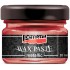 Паста воскова, Червоне золото, 20мл, Pentart
