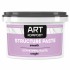 Паста структурна гладка "ART Kompozit", білий, 0,3 л