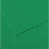 Canson папір для пастелі Mi-Teintes 160 гр, 50x65 см, №575 Viridian (Зелений)