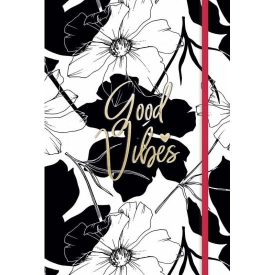 Зошит для записів, інтегральна, А5/96арк., 3 види лініювання, білий блок, 80г/м2, софт тач + тисненн Зошит для записів, інтегральна, А5/96арк., 3 види лініювання, білий блок, 80г/м2, софт тач + тисненн