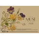 Альбом для малювання, А4/30арк., 150г/м2, крафт, MUSE, PB-SC-030-318 Альбом для малювання, А4/30арк., 150г/м2, крафт, MUSE, PB-SC-030-318