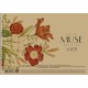 Альбом для малювання, А4/30арк., 150г/м2, крафт, MUSE, PB-SC-030-318 Альбом для малювання, А4/30арк., 150г/м2, крафт, MUSE, PB-SC-030-318
