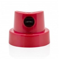 Кеп для графіті Flat Jet широкий