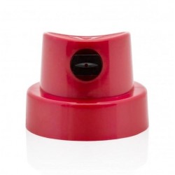 Кеп для графіті Flat Jet широкий