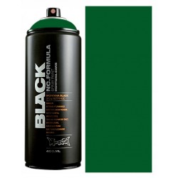 Фарба Montana BLK6060 Кельтський ( Celtic) 400 мл Фарба Montana BLK6060 Кельтський ( Celtic) 400 мл