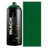 Фарба Montana BLK6060 Кельтський ( Celtic) 400 мл