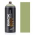 Фарба Montana BLK6430 Резеда (Reseda) 400 мл