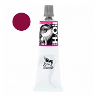 Renesans Фарба для рельєфного друку(водорозчинна) H20IL INK - Основний червоний, маджента Renesans Фарба для рельєфного друку(водорозчинна) H20IL INK - Основний червоний, маджента