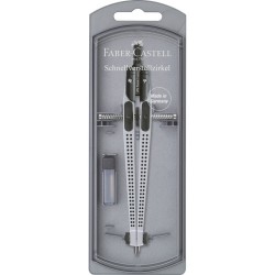 174472 ЦИРКУЛЬ GRIP 2001 ДІАМЕТР ДО 390ММ 174472 ЦИРКУЛЬ GRIP 2001 ДІАМЕТР ДО 390ММ