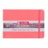 Блокнот для графіки Talens Art Creation 140г/м2, 21*14,8см, 80л., Coral, Royal Talens