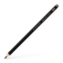 115210 ОЛІВЕЦЬ ГРАФІТНИЙ PITT GRAPHITE MATT 10B 115210 ОЛІВЕЦЬ ГРАФІТНИЙ PITT GRAPHITE MATT 10B