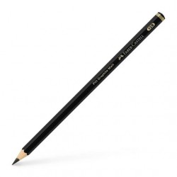 115212 ОЛІВЕЦЬ ГРАФІТНИЙ PITT GRAPHITE MATT 12B 115212 ОЛІВЕЦЬ ГРАФІТНИЙ PITT GRAPHITE MATT 12B