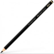 115214 ОЛІВЕЦЬ ГРАФІТНИЙ PITT GRAPHITE MATT 14B 115214 ОЛІВЕЦЬ ГРАФІТНИЙ PITT GRAPHITE MATT 14B