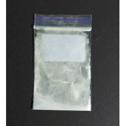 RR Пудра металік Cernit Darwi ІНТЕРФЕРЕНТ ЗОЛОТО (пакет малий) RR Пудра металік Cernit Darwi ІНТЕРФЕРЕНТ ЗОЛОТО (пакет малий)