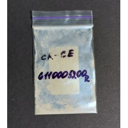 RR Пудра металік Cernit Darwi ІНТЕРФЕРЕНТ БЛАКИТНИЙ (пакет малий) RR Пудра металік Cernit Darwi ІНТЕРФЕРЕНТ БЛАКИТНИЙ (пакет малий)