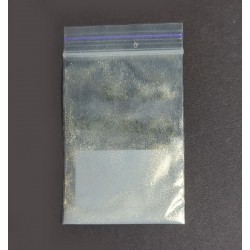 Пігмент-гліттер Cernit Darwi АЛМАЗНИЙ ЗОЛОТИЙ (пакет малий) Пігмент-гліттер Cernit Darwi АЛМАЗНИЙ ЗОЛОТИЙ (пакет малий)