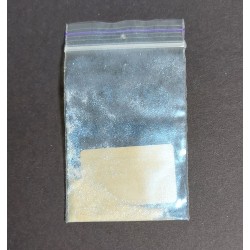 Пігмент-гліттер Cernit Darwi АЛМАЗНИЙ БЛАКИТНИЙ (пакет малий) Пігмент-гліттер Cernit Darwi АЛМАЗНИЙ БЛАКИТНИЙ (пакет малий)