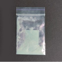 Пігмент-гліттер Cernit Darwi АЛМАЗНИЙ ЧЕРВОНИЙ (пакет малий) Пігмент-гліттер Cernit Darwi АЛМАЗНИЙ ЧЕРВОНИЙ (пакет малий)